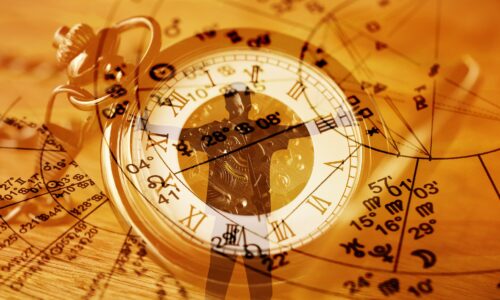 astrology-4541008_1920